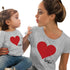 Ma And Me 💖 T Shirts - Little Palace Store